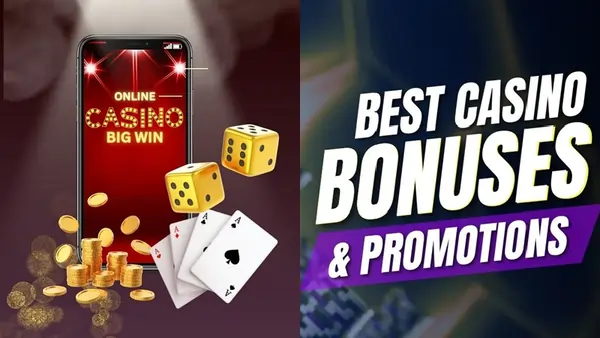 Rewards and Promotion