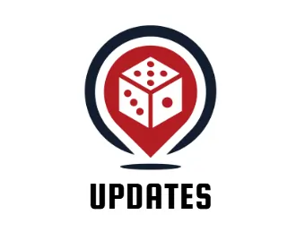UPDATES