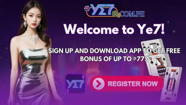 YE7