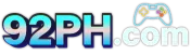 92PH