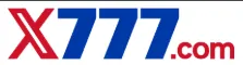 X777AA