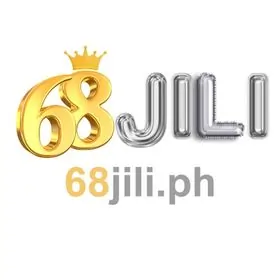 68JILI