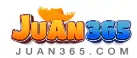 JUAN365 APP 