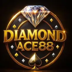 DiamondAce88