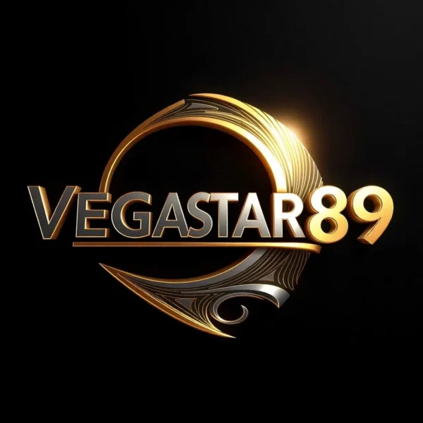 VEGASTAR89 Login
