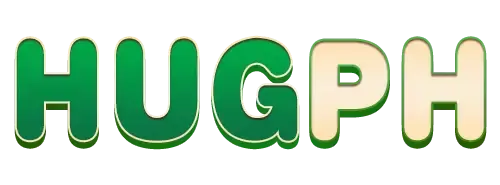 HUGPH