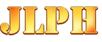 JLPH
