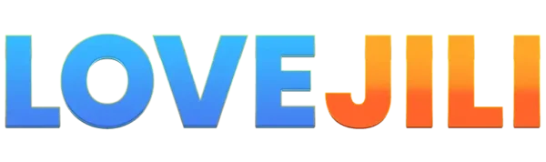 LOVEJILI