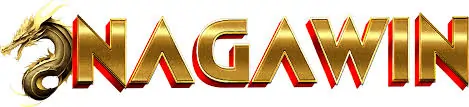 NAGAWIN