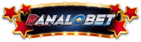 PANALOBET