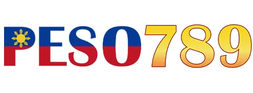 PESO789