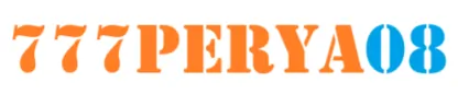 777PERYA08